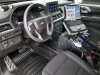 2021-chevrolet-tahoe-ppv-police-package-vehicle-interior-001