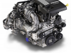 2021-chevrolet-tahoe-3-0l-i6-lm2-duramax-diesel-engine