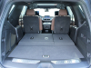 2021-chevrolet-tahoe-high-country-gma-garage-cargo-trunk-002-third-row-folded-behind-second-row