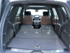 2021-chevrolet-tahoe-high-country-gma-garage-cargo-trunk-003-third-and-second-rows-folded-behind-first-row