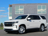 2021-chevrolet-tahoe-high-country-gma-garage-iridescent-pearl-tricoat-exterior-001-front-three-quarters