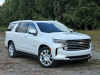 2021-chevrolet-tahoe-high-country-gma-garage-iridescent-pearl-tricoat-exterior-003-front-three-quarters