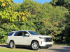 2021-chevrolet-tahoe-high-country-gma-garage-iridescent-pearl-tricoat-exterior-005-front-three-quarters