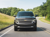 2021-chevrolet-tahoe-high-country-graywood-metallic-gs6-press-photos-exterior-002-front-drl-daytime-running-lights