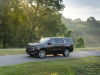 2021-chevrolet-tahoe-high-country-graywood-metallic-gs6-press-photos-exterior-007-side-front-three-quarters