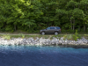 2021-chevrolet-tahoe-high-country-graywood-metallic-gs6-press-photos-exterior-009-side