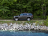 2021-chevrolet-tahoe-high-country-graywood-metallic-gs6-press-photos-exterior-010-side