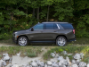 2021-chevrolet-tahoe-high-country-graywood-metallic-gs6-press-photos-exterior-011-side