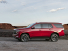 2021-chevrolet-tahoe-rst-exterior-001-side-profile-front