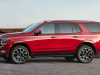 2021-chevrolet-tahoe-rst-exterior-002-side-profile-front