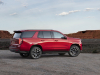2021-chevrolet-tahoe-rst-exterior-003-side-profile-rear