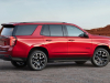 2021-chevrolet-tahoe-rst-exterior-004-side-profile-rear