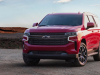 2021-chevrolet-tahoe-rst-exterior-006-front-three-quarters