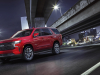 2021-chevrolet-tahoe-rst-exterior-007-front-three-quarters