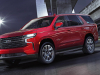 2021-chevrolet-tahoe-rst-exterior-008-front-three-quarters