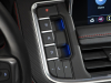 2021-chevrolet-tahoe-rst-interior-006-push-button-shifter