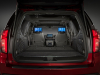 2021-chevrolet-tahoe-rst-interior-010-trunk-cargo-space-behind-first-row