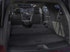 2021-chevrolet-tahoe-rst-interior-011-trunk-cargo-space-behind-first-row