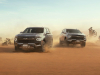 2021-chevrolet-tahoe-z71-middle-east-exterior-002-in-desert-with-bikes-and-atvs