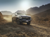2021-chevrolet-tahoe-z71-middle-east-exterior-004-front-three-quarters-off-road
