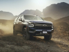 2021-chevrolet-tahoe-z71-middle-east-exterior-005-front-three-quarters-off-road