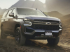 2021-chevrolet-tahoe-z71-middle-east-exterior-006-front-three-quarters-off-road