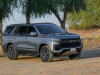 2021-chevrolet-tahoe-z71-middle-east-exterior-008-front-three-quarters-dirt-road