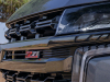 2021-chevrolet-tahoe-z71-middle-east-exterior-040-front-end-headlights-grille-z71-logo-badge