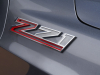 2021-chevrolet-tahoe-z71-middle-east-exterior-044-z71-badge-logo-front-quarter-panel