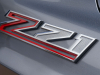 2021-chevrolet-tahoe-z71-middle-east-exterior-045-z71-badge-logo-front-quarter-panel