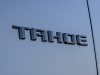 2021-chevrolet-tahoe-z71-middle-east-exterior-050-tahoe-badge-logo-on-door