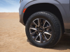 2021-chevrolet-tahoe-z71-middle-east-exterior-052-front-wheel-and-tire-machined-aluminum-with-technical-gray-pockets-nzu