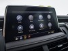 2021-chevrolet-tahoe-z71-middle-east-interior-005-center-screen