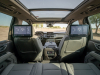 2021-chevrolet-tahoe-z71-middle-east-interior-008-second-row-rear-seat-entertainment-screens
