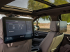 2021-chevrolet-tahoe-z71-middle-east-interior-009-second-row-rear-seat-entertainment-screens