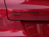 2021-chevrolet-trailblazer-rs-exterior-010-trailblazer-badge-logo