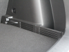 2021-chevrolet-trailblazer-rs-gma-garage-cargo-trunk-012-side-panels-in-place