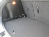 2021-chevrolet-trailblazer-rs-gma-garage-cargo-trunk-014-side-panels-in-place