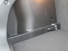 2021-chevrolet-trailblazer-rs-gma-garage-cargo-trunk-015-side-panels-in-place