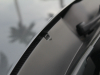 2021-chevrolet-trailblazer-rs-gma-garage-exterior-052-windshield-spray-nozzles
