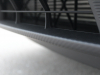 2021-chevrolet-trailblazer-rs-gma-garage-exterior-053-front-lower-fascia-faux-carbon-fiber-weave