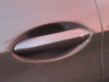 2021-chevrolet-trailblazer-rs-gma-garage-exterior-094-door-handle