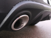 2021-chevrolet-trailblazer-rs-gma-garage-exterior-105-rear-valance-faux-carbon-fiber-weave-exhaust