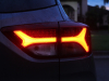 2021-chevrolet-trailblazer-rs-gma-garage-exterior-121-tail-lights-graphic-from-rear