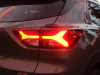 2021-chevrolet-trailblazer-rs-gma-garage-exterior-122-tail-lights-graphic-from-rear-three-quarters