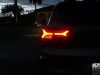 2021-chevrolet-trailblazer-rs-gma-garage-exterior-124-tail-lights-graphic-from-rear