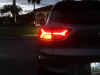 2021-chevrolet-trailblazer-rs-gma-garage-exterior-125-tail-lights-graphic-with-turn-signal-from-rear