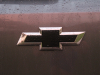 2021-chevrolet-trailblazer-rs-gma-garage-exterior-139-black-chevrolet-logo-on-liftgate