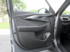 2021-chevrolet-trailblazer-rs-gma-garage-interior-door-panels-001-driver-door-panel