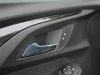 2021-chevrolet-trailblazer-rs-gma-garage-interior-door-panels-004-driver-door-door-release
